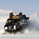 Image for article titled The Ten Weirdest Taxi Services In The World